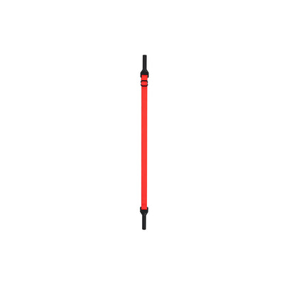 Redrag Glasses Strap
