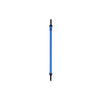 Redrag Glasses Strap