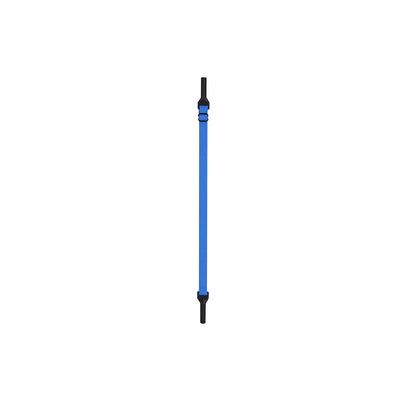 Redrag Glasses Strap