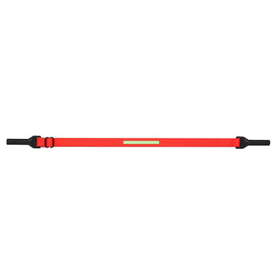 Redrag Glasses Strap
