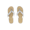 Sirgu Flip Flops