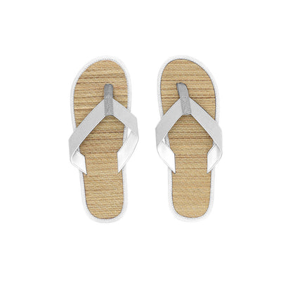 Sirgu Flip Flops