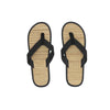 Sirgu Flip Flops