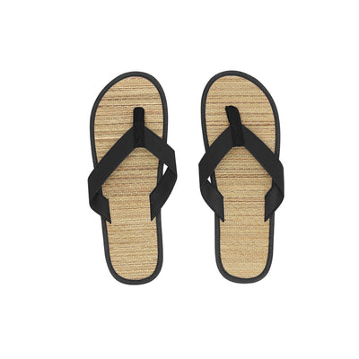 Sirgu Flip Flops