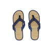Sirgu Flip Flops
