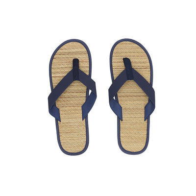 Sirgu Flip Flops