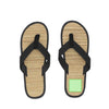 Sirgu Flip Flops