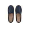 Sergen Espadrilles