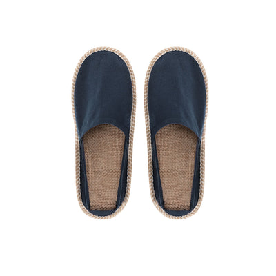 Sergen Espadrilles