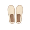 Sergen Espadrilles