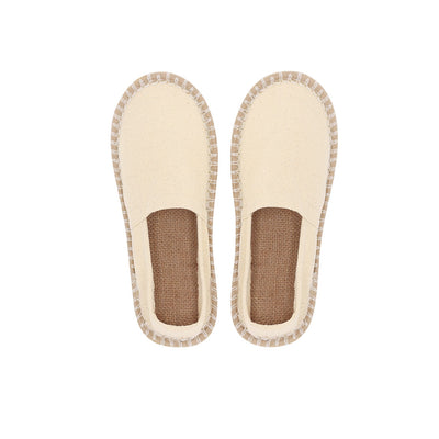 Sergen Espadrilles