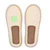 Sergen Espadrilles