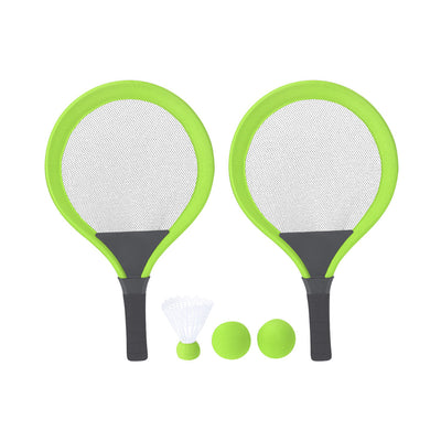 Babic Game Set