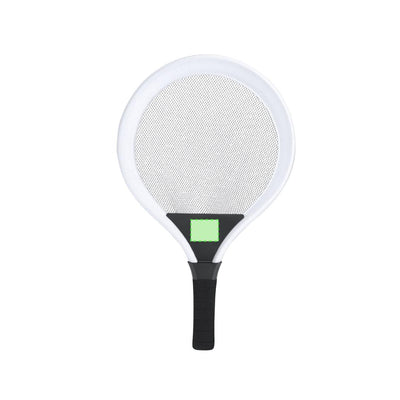 Babic Game Set