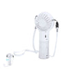 Youri Vaporizer Fan