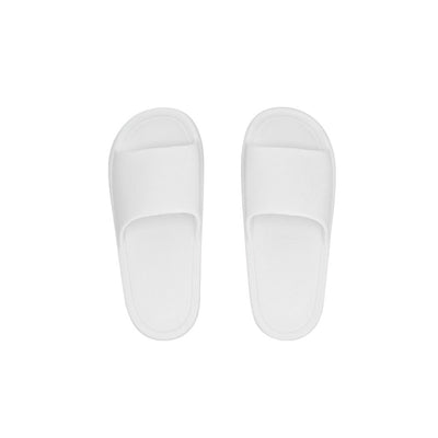 Ridel Flip Flops