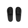 Ridel Flip Flops