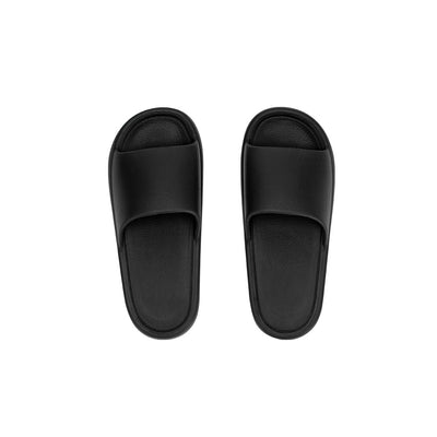 Ridel Flip Flops