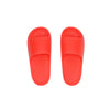 Ridel Flip Flops