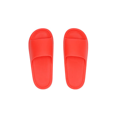 Ridel Flip Flops