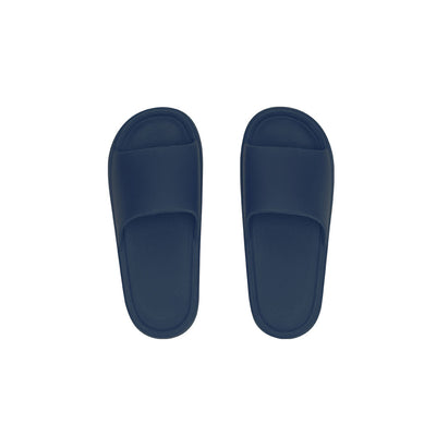 Ridel Flip Flops