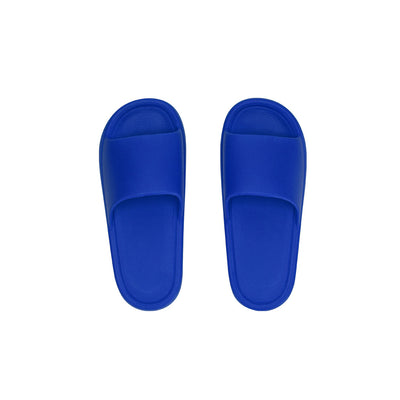 Ridel Flip Flops