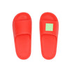 Ridel Flip Flops