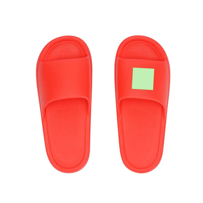 Ridel Flip Flops