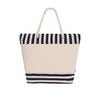 Sumpter Thermal Bag