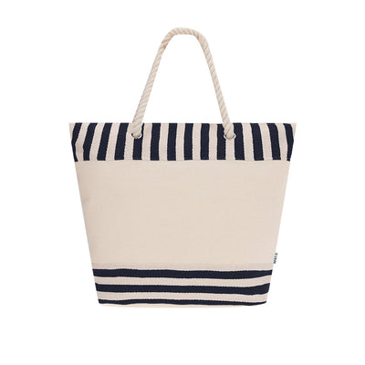 Sumpter Thermal Bag