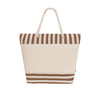 Sumpter Thermal Bag