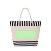 Sumpter Thermal Bag