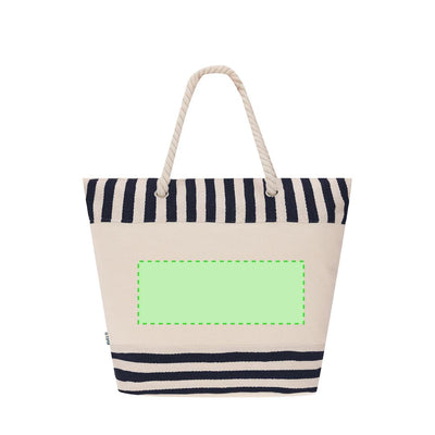 Sumpter Thermal Bag