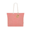 Coulan Bag