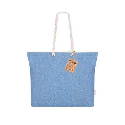 Coulan Bag
