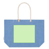 Coulan Bag
