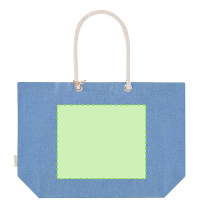 Coulan Bag