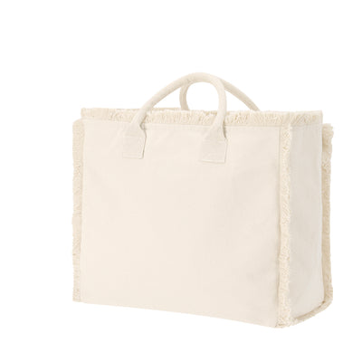 Dinebor Bag