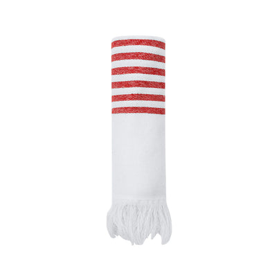 Tirling Towel Pareo