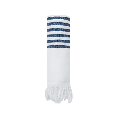 Tirling Towel Pareo