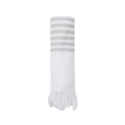 Tirling Towel Pareo