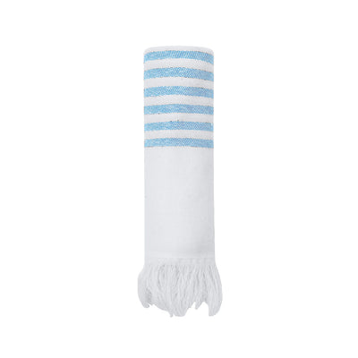 Tirling Towel Pareo