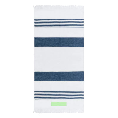 Tirling Towel Pareo