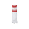 Mundry Towel Pareo