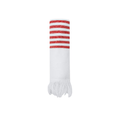 Mundry Towel Pareo
