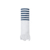 Mundry Towel Pareo