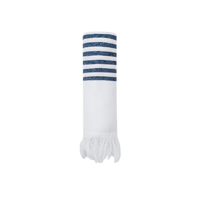 Mundry Towel Pareo