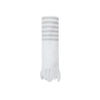 Mundry Towel Pareo