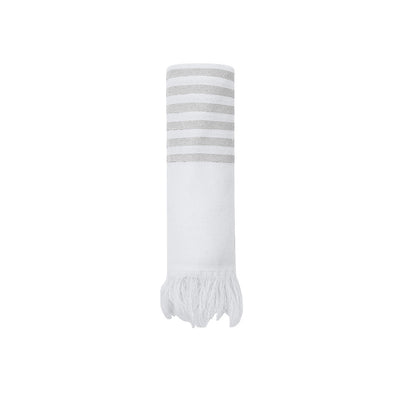 Mundry Towel Pareo