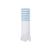 Mundry Towel Pareo